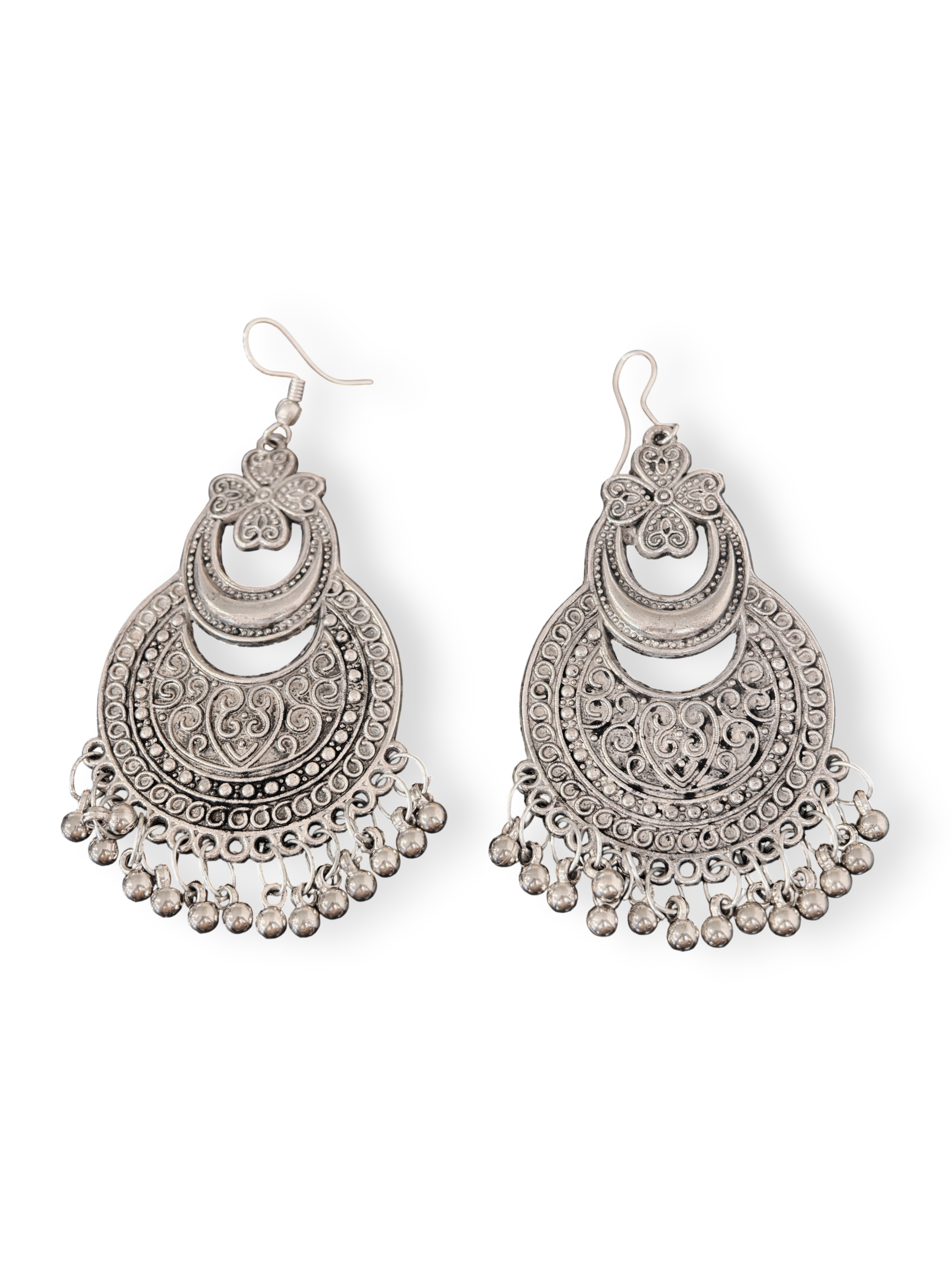 Chandni Raas