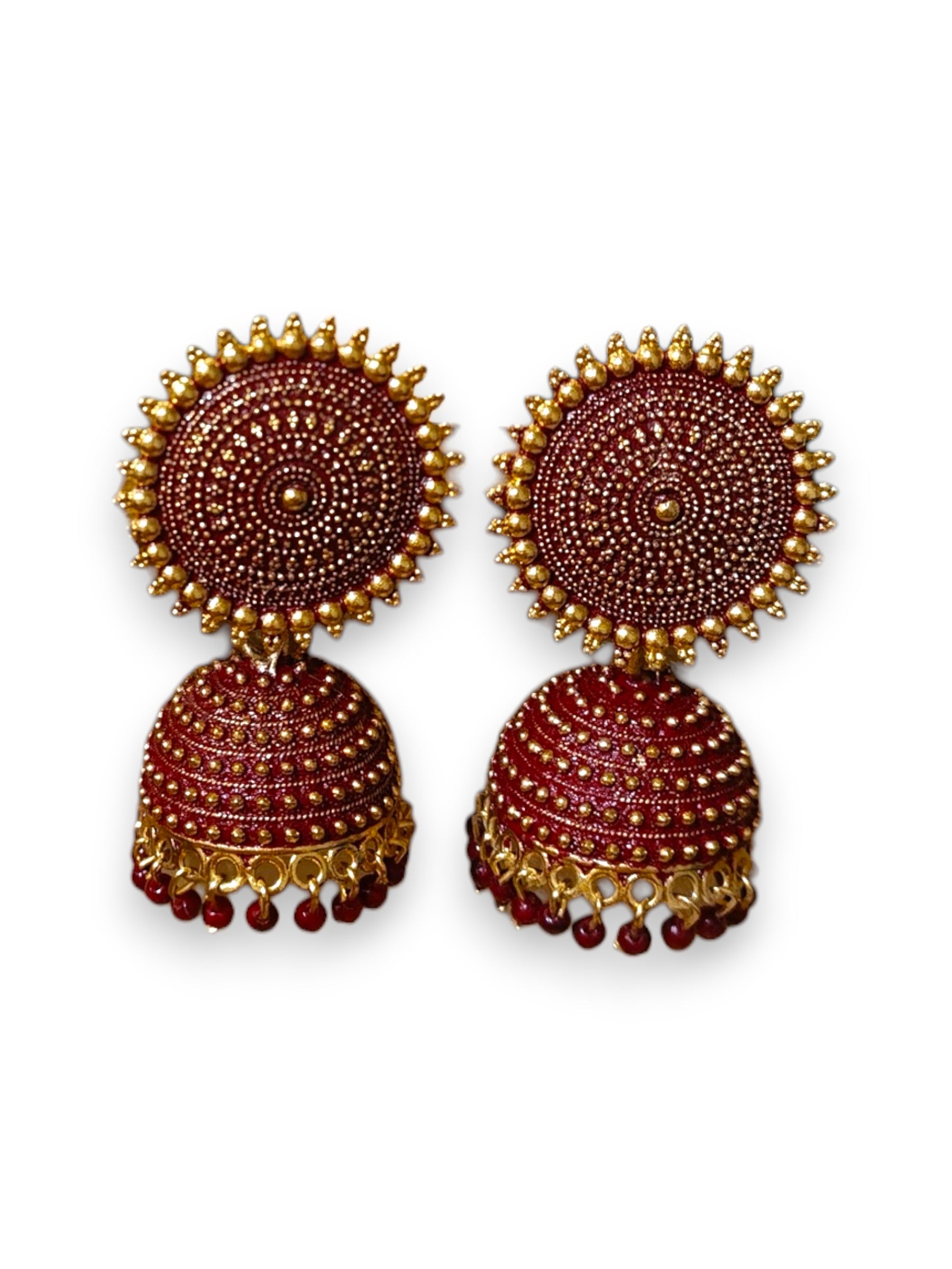 Gulnaar