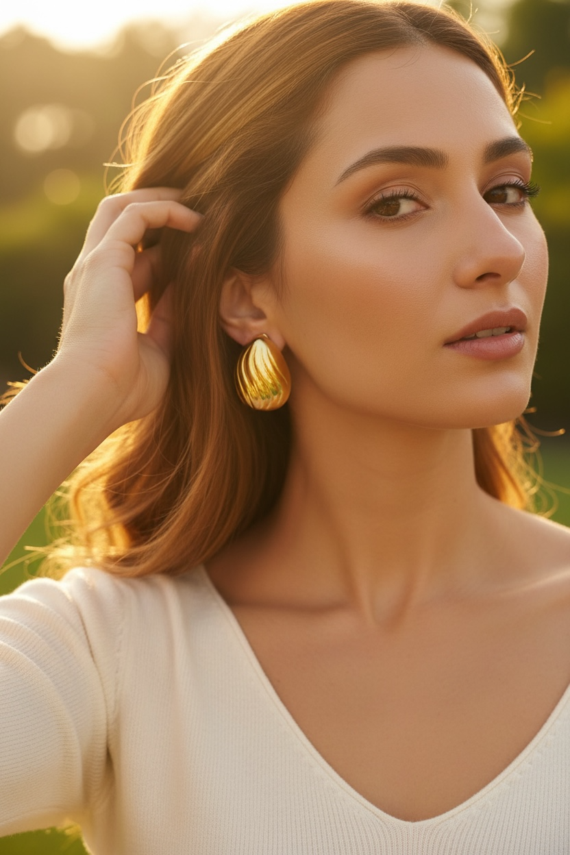 Ziya Lehar