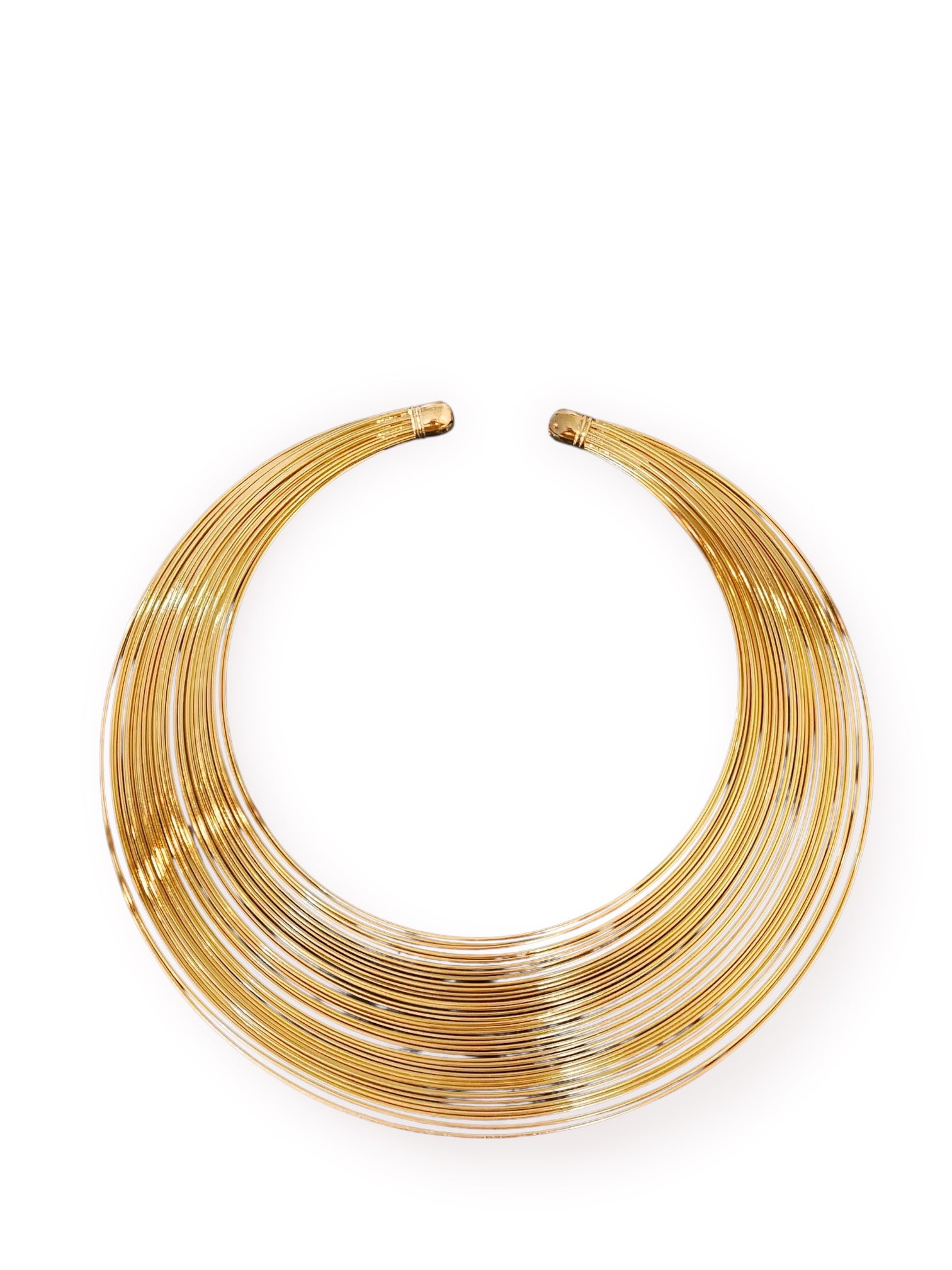 Aafreen Choker