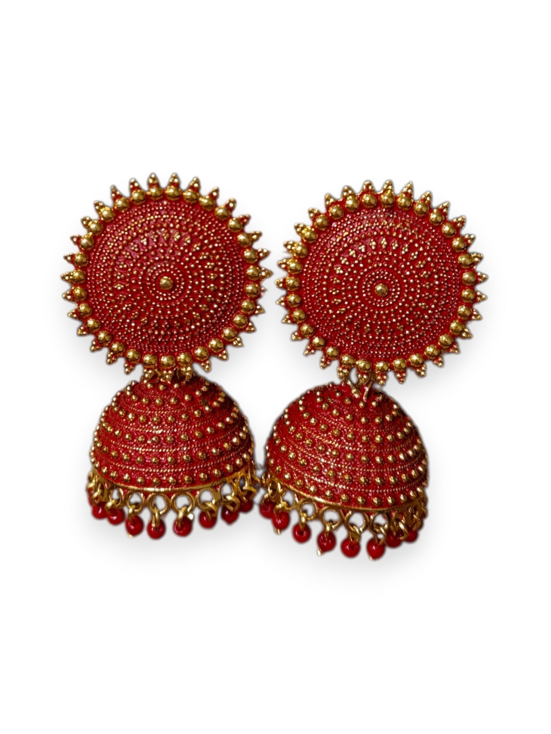 Gulaabi Noor