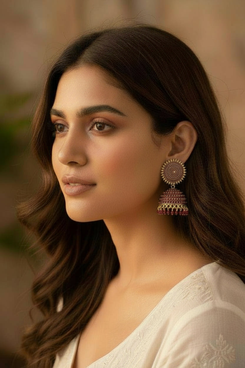 Gulnaar