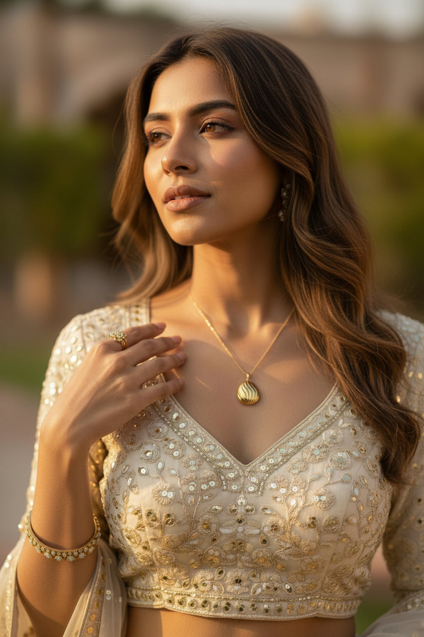 Ziya Lehar