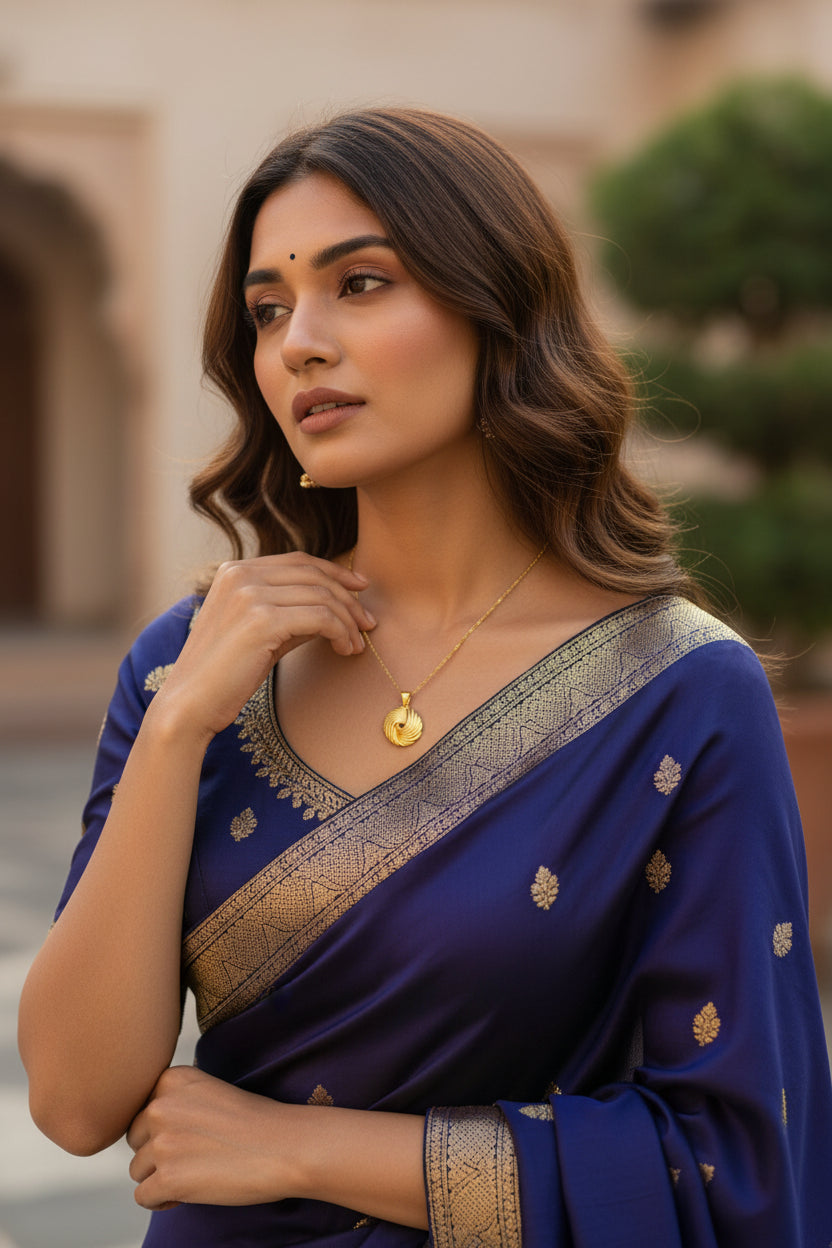 Surya Mandal
