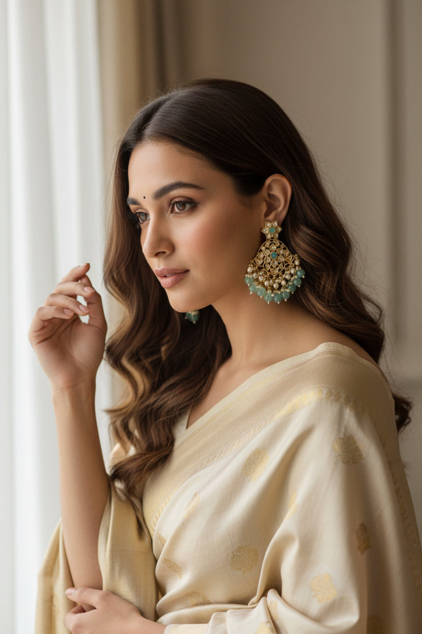 Firoza Jashn